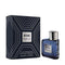 Replay #Tank For Him Eau de Toilette 30ml Spray